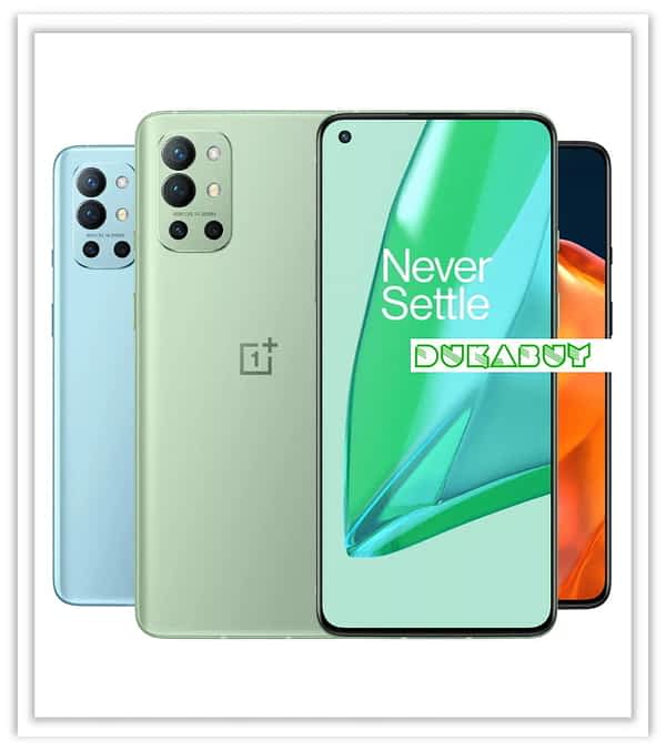Oneplus 9r 5g Dukabuy