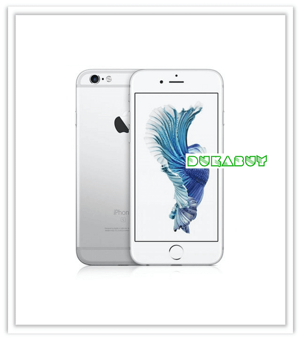 Apple Iphone 6s Dukabuy